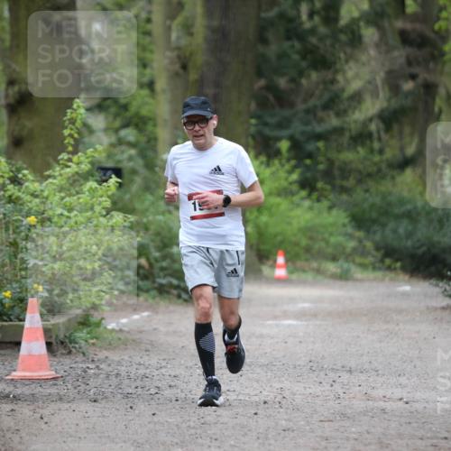 13.04.2025 - Hammer Lauf Jannik Wohlers http://msf.ph/oto/7644963 13.04.2025 11:48:56 Laufen  meine-sportfotos.de