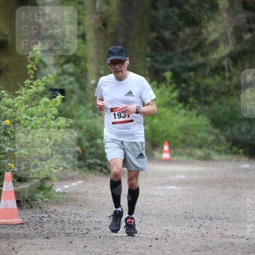 13.04.2025 - Hammer Lauf Jannik Wohlers http://msf.ph/oto/7644964 13.04.2025 11:48:56 Laufen 1937 meine-sportfotos.de