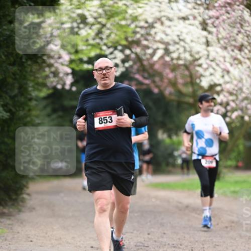 13.04.2025 - Hammer Lauf Dr. Thomas Lammeyer http://msf.ph/oto/7644969 13.04.2025 10:14:30 Laufen 15, 853 meine-sportfotos.de