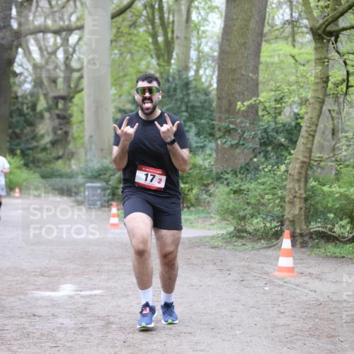 13.04.2025 - Hammer Lauf Jannik Wohlers http://msf.ph/oto/7644970 13.04.2025 11:48:54 Laufen 172 meine-sportfotos.de