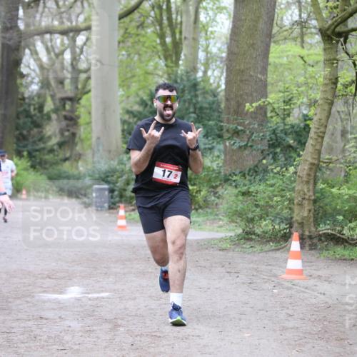 13.04.2025 - Hammer Lauf Jannik Wohlers http://msf.ph/oto/7644972 13.04.2025 11:48:54 Laufen 172 meine-sportfotos.de