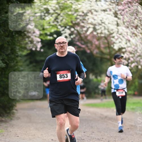 13.04.2025 - Hammer Lauf Dr. Thomas Lammeyer http://msf.ph/oto/7644973 13.04.2025 10:14:30 Laufen 15, 853, 209 meine-sportfotos.de