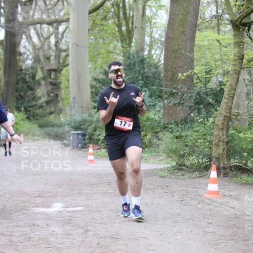 13.04.2025 - Hammer Lauf Jannik Wohlers http://msf.ph/oto/7644974 13.04.2025 11:48:53 Laufen 172 meine-sportfotos.de