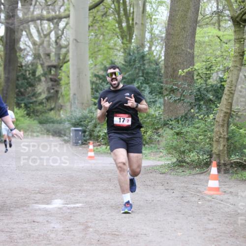 13.04.2025 - Hammer Lauf Jannik Wohlers http://msf.ph/oto/7644977 13.04.2025 11:48:53 Laufen 172 meine-sportfotos.de