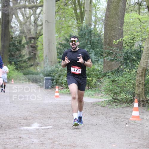 13.04.2025 - Hammer Lauf Jannik Wohlers http://msf.ph/oto/7644979 13.04.2025 11:48:53 Laufen 172 meine-sportfotos.de