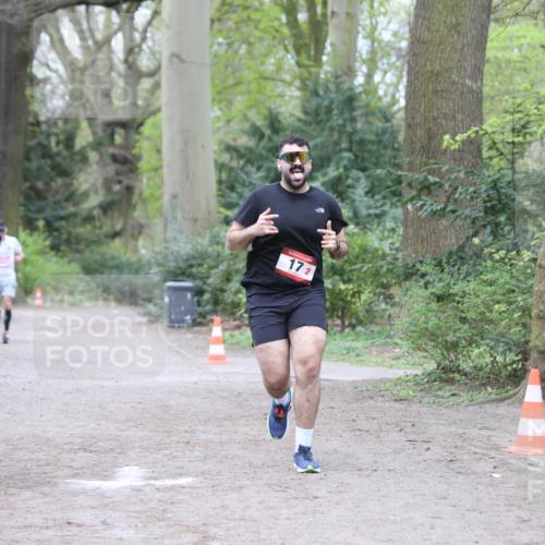 13.04.2025 - Hammer Lauf Jannik Wohlers http://msf.ph/oto/7644982 13.04.2025 11:48:53 Laufen 172 meine-sportfotos.de
