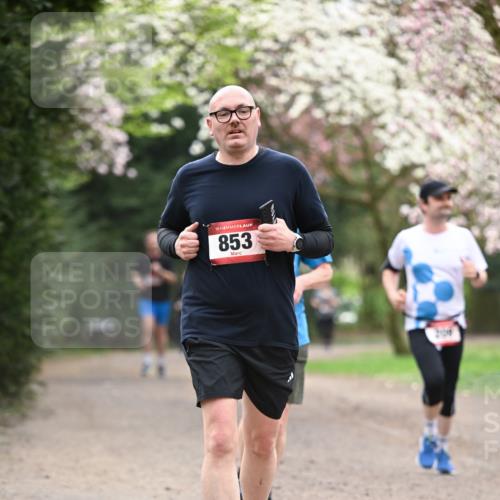 13.04.2025 - Hammer Lauf Dr. Thomas Lammeyer http://msf.ph/oto/7644984 13.04.2025 10:14:30 Laufen 15, 853 meine-sportfotos.de