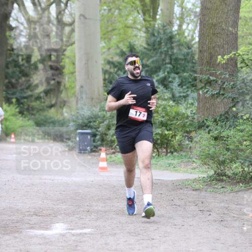 13.04.2025 - Hammer Lauf Jannik Wohlers http://msf.ph/oto/7644985 13.04.2025 11:48:53 Laufen 172 meine-sportfotos.de