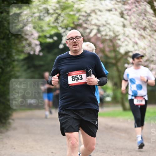 13.04.2025 - Hammer Lauf Dr. Thomas Lammeyer http://msf.ph/oto/7644987 13.04.2025 10:14:30 Laufen 15, 853 meine-sportfotos.de