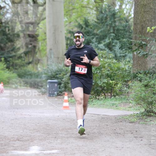 13.04.2025 - Hammer Lauf Jannik Wohlers http://msf.ph/oto/7644988 13.04.2025 11:48:52 Laufen 172 meine-sportfotos.de