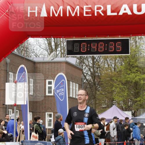 13.04.2025 - Hammer Lauf A. Gomolzig http://msf.ph/oto/7644989 13.04.2025 10:34:34 Ziel 330, 383, 1110, 1715, 1743, 1801 meine-sportfotos.de