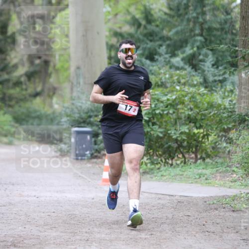 13.04.2025 - Hammer Lauf Jannik Wohlers http://msf.ph/oto/7644991 13.04.2025 11:48:52 Laufen 172 meine-sportfotos.de
