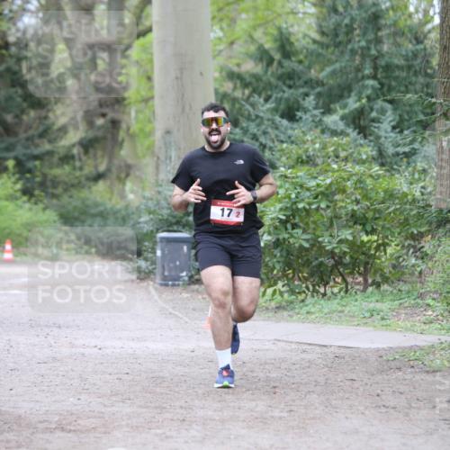 13.04.2025 - Hammer Lauf Jannik Wohlers http://msf.ph/oto/7644992 13.04.2025 11:48:52 Laufen 172 meine-sportfotos.de