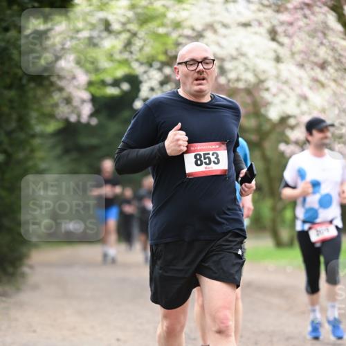 13.04.2025 - Hammer Lauf Dr. Thomas Lammeyer http://msf.ph/oto/7644993 13.04.2025 10:14:31 Laufen 15, 853, 21019 meine-sportfotos.de