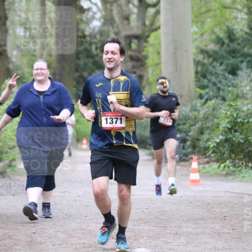 13.04.2025 - Hammer Lauf Jannik Wohlers http://msf.ph/oto/7644996 13.04.2025 11:48:51 Laufen 22, 15, 1371, 172 meine-sportfotos.de