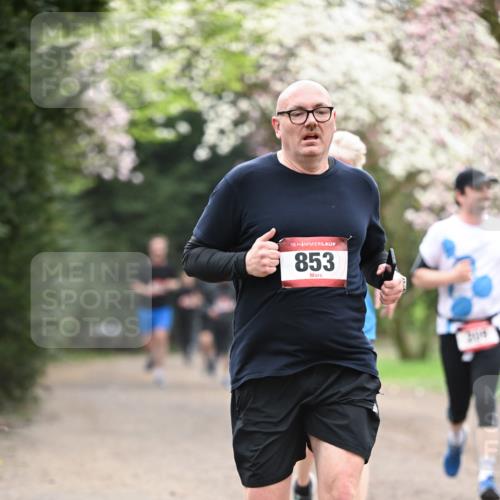 13.04.2025 - Hammer Lauf Dr. Thomas Lammeyer http://msf.ph/oto/7644997 13.04.2025 10:14:31 Laufen 15, 853, 21219 meine-sportfotos.de