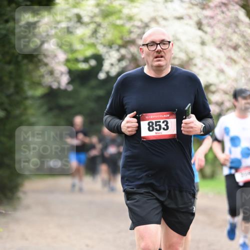 13.04.2025 - Hammer Lauf Dr. Thomas Lammeyer http://msf.ph/oto/7644999 13.04.2025 10:14:31 Laufen 15, 853 meine-sportfotos.de