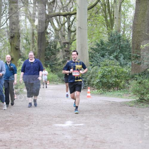 13.04.2025 - Hammer Lauf Jannik Wohlers http://msf.ph/oto/7645001 13.04.2025 11:48:50 Laufen 1371 meine-sportfotos.de
