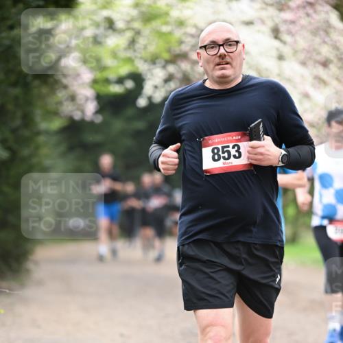 13.04.2025 - Hammer Lauf Dr. Thomas Lammeyer http://msf.ph/oto/7645002 13.04.2025 10:14:31 Laufen 15, 853 meine-sportfotos.de