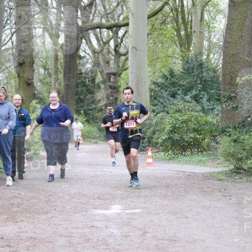 13.04.2025 - Hammer Lauf Jannik Wohlers http://msf.ph/oto/7645003 13.04.2025 11:48:50 Laufen 172, 1371 meine-sportfotos.de
