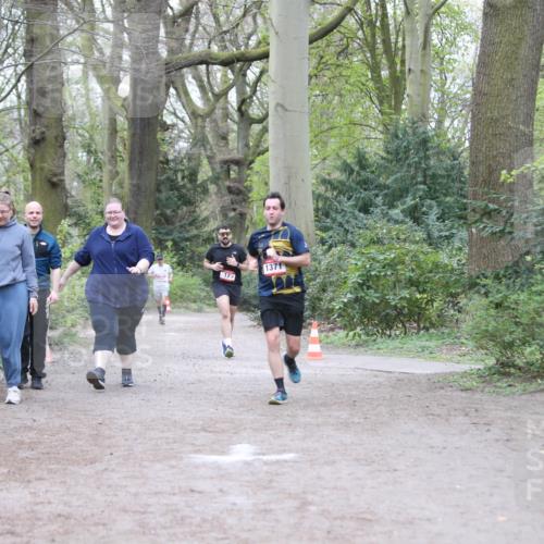 13.04.2025 - Hammer Lauf Jannik Wohlers http://msf.ph/oto/7645004 13.04.2025 11:48:49 Laufen 172, 1371 meine-sportfotos.de