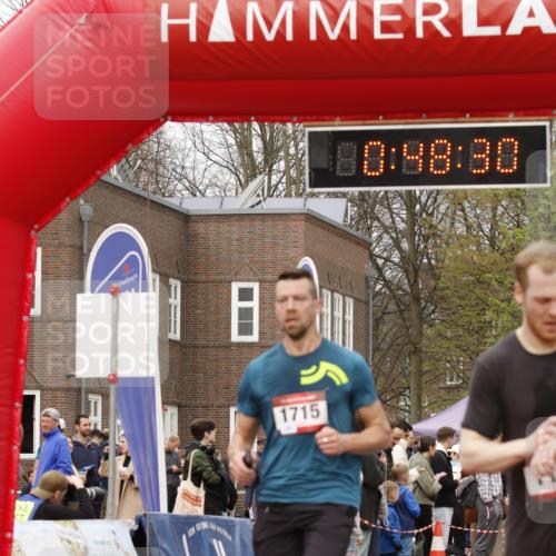 13.04.2025 - Hammer Lauf A. Gomolzig http://msf.ph/oto/7645005 13.04.2025 10:34:29 Ziel 285, 1110, 1715, 1801 meine-sportfotos.de