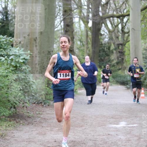 13.04.2025 - Hammer Lauf Jannik Wohlers http://msf.ph/oto/7645007 13.04.2025 11:48:49 Laufen 15, 1184, 490, 1371 meine-sportfotos.de