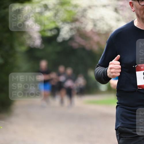 13.04.2025 - Hammer Lauf Dr. Thomas Lammeyer http://msf.ph/oto/7645008 13.04.2025 10:14:32 Laufen 15 meine-sportfotos.de