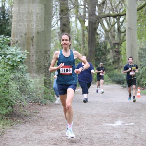 13.04.2025 - Hammer Lauf Jannik Wohlers http://msf.ph/oto/7645009 13.04.2025 11:48:48 Laufen 1184, 1371 meine-sportfotos.de