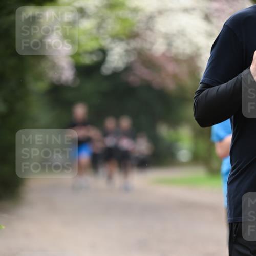 13.04.2025 - Hammer Lauf Dr. Thomas Lammeyer http://msf.ph/oto/7645011 13.04.2025 10:14:32 Laufen  meine-sportfotos.de
