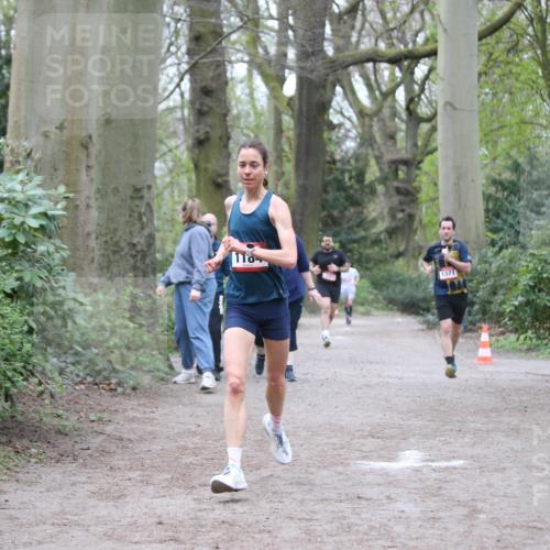 13.04.2025 - Hammer Lauf Jannik Wohlers http://msf.ph/oto/7645013 13.04.2025 11:48:48 Laufen 1371 meine-sportfotos.de