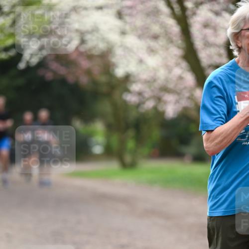 13.04.2025 - Hammer Lauf Dr. Thomas Lammeyer http://msf.ph/oto/7645014 13.04.2025 10:14:33 Laufen 15 meine-sportfotos.de