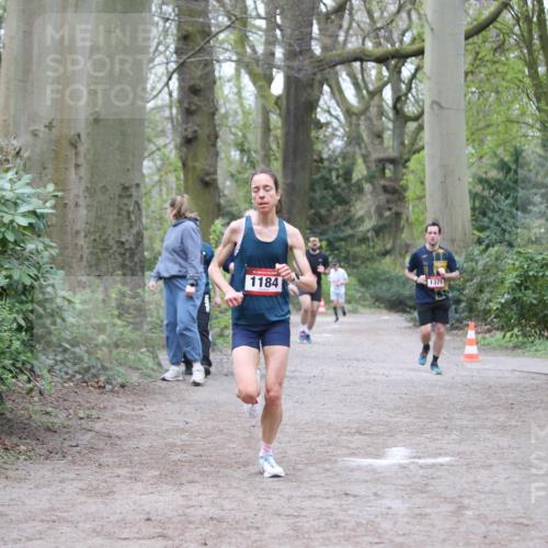 13.04.2025 - Hammer Lauf Jannik Wohlers http://msf.ph/oto/7645015 13.04.2025 11:48:48 Laufen 1184, 1371 meine-sportfotos.de