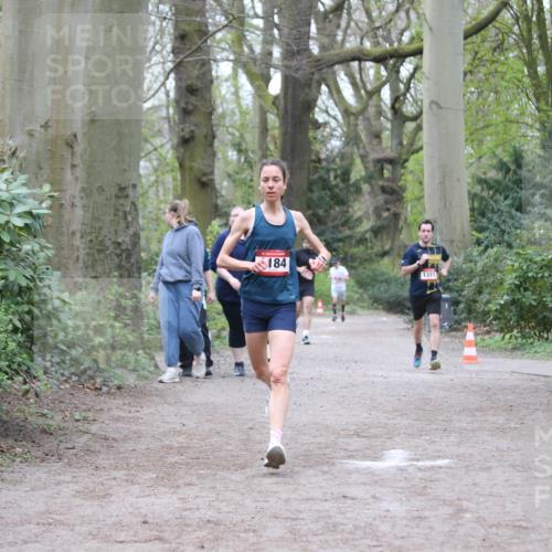 13.04.2025 - Hammer Lauf Jannik Wohlers http://msf.ph/oto/7645018 13.04.2025 11:48:48 Laufen 184, 1371 meine-sportfotos.de