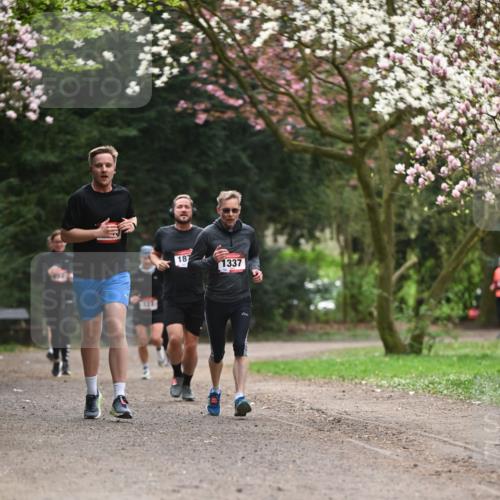 13.04.2025 - Hammer Lauf Dr. Thomas Lammeyer http://msf.ph/oto/7645019 13.04.2025 10:14:34 Laufen 135, 187, 1337 meine-sportfotos.de