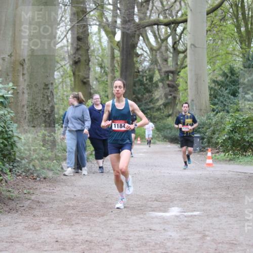 13.04.2025 - Hammer Lauf Jannik Wohlers http://msf.ph/oto/7645020 13.04.2025 11:48:48 Laufen 1184, 1371 meine-sportfotos.de