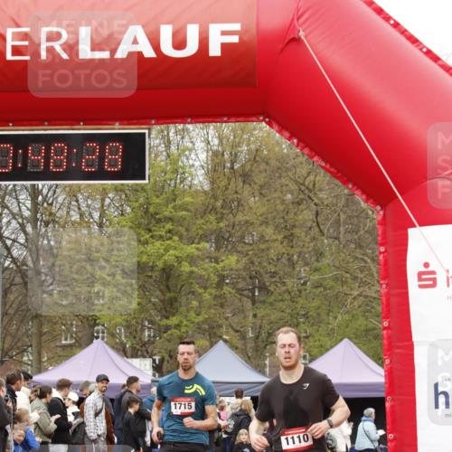 13.04.2025 - Hammer Lauf A. Gomolzig http://msf.ph/oto/7645021 13.04.2025 10:34:28 Ziel 285, 1110, 1715 meine-sportfotos.de