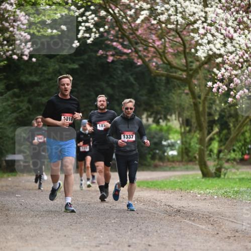 13.04.2025 - Hammer Lauf Dr. Thomas Lammeyer http://msf.ph/oto/7645022 13.04.2025 10:14:34 Laufen 010, 18, 1337, 123 meine-sportfotos.de