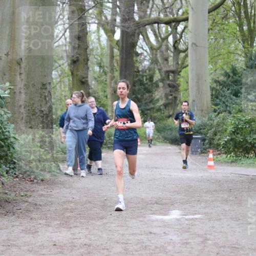 13.04.2025 - Hammer Lauf Jannik Wohlers http://msf.ph/oto/7645023 13.04.2025 11:48:47 Laufen 1371 meine-sportfotos.de