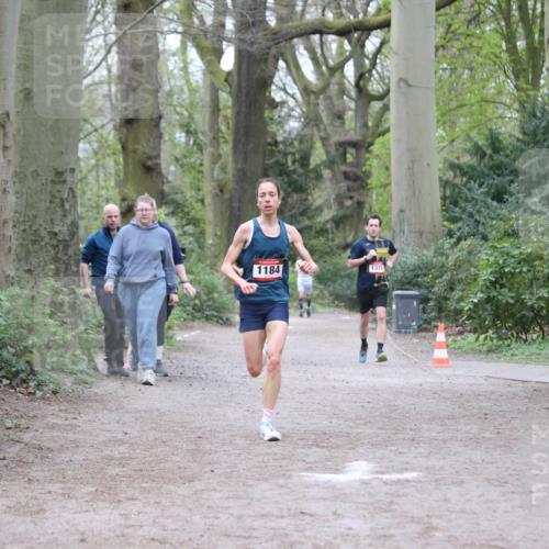 13.04.2025 - Hammer Lauf Jannik Wohlers http://msf.ph/oto/7645027 13.04.2025 11:48:47 Laufen 1184, 1371 meine-sportfotos.de
