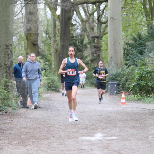13.04.2025 - Hammer Lauf Jannik Wohlers http://msf.ph/oto/7645028 13.04.2025 11:48:47 Laufen 1184, 1371 meine-sportfotos.de