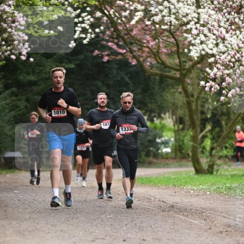 13.04.2025 - Hammer Lauf Dr. Thomas Lammeyer http://msf.ph/oto/7645029 13.04.2025 10:14:35 Laufen 1010, 187, 123, 133 meine-sportfotos.de