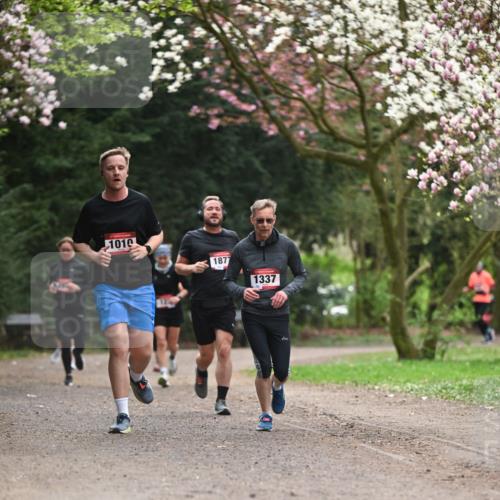 13.04.2025 - Hammer Lauf Dr. Thomas Lammeyer http://msf.ph/oto/7645032 13.04.2025 10:14:35 Laufen 1010, 1877, 1337 meine-sportfotos.de
