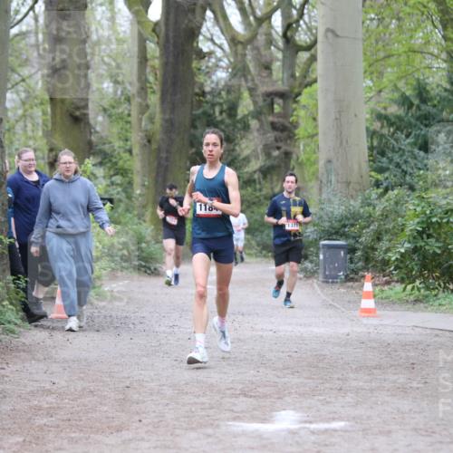 13.04.2025 - Hammer Lauf Jannik Wohlers http://msf.ph/oto/7645033 13.04.2025 11:48:47 Laufen 118, 1371 meine-sportfotos.de