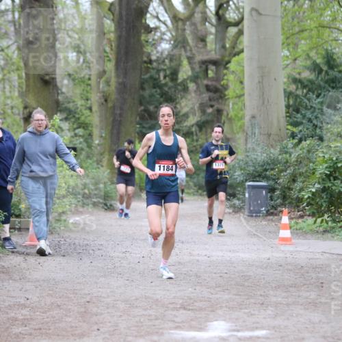 13.04.2025 - Hammer Lauf Jannik Wohlers http://msf.ph/oto/7645034 13.04.2025 11:48:46 Laufen 1184, 1371 meine-sportfotos.de