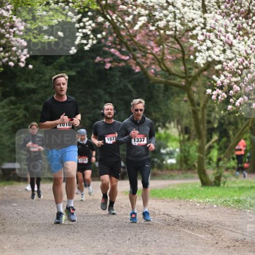 13.04.2025 - Hammer Lauf Dr. Thomas Lammeyer http://msf.ph/oto/7645035 13.04.2025 10:14:35 Laufen 1877, 1337 meine-sportfotos.de