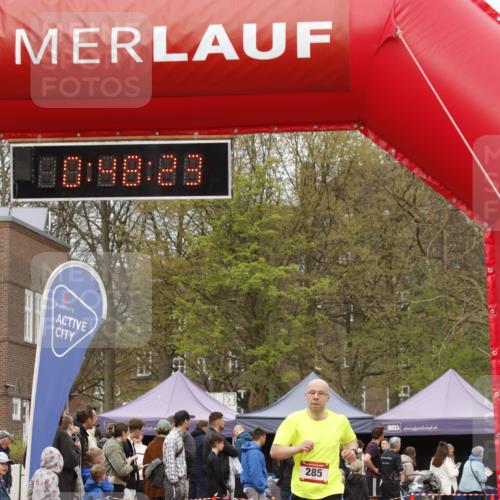 13.04.2025 - Hammer Lauf A. Gomolzig http://msf.ph/oto/7645036 13.04.2025 10:34:23 Ziel 197, 285, 1110, 1715 meine-sportfotos.de