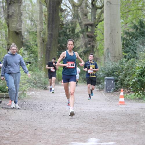 13.04.2025 - Hammer Lauf Jannik Wohlers http://msf.ph/oto/7645037 13.04.2025 11:48:46 Laufen 84, 1371 meine-sportfotos.de