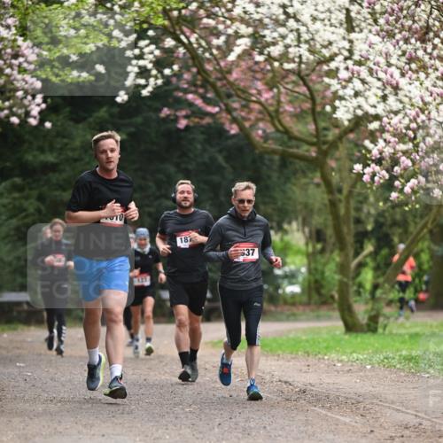 13.04.2025 - Hammer Lauf Dr. Thomas Lammeyer http://msf.ph/oto/7645038 13.04.2025 10:14:35 Laufen 18, 37 meine-sportfotos.de