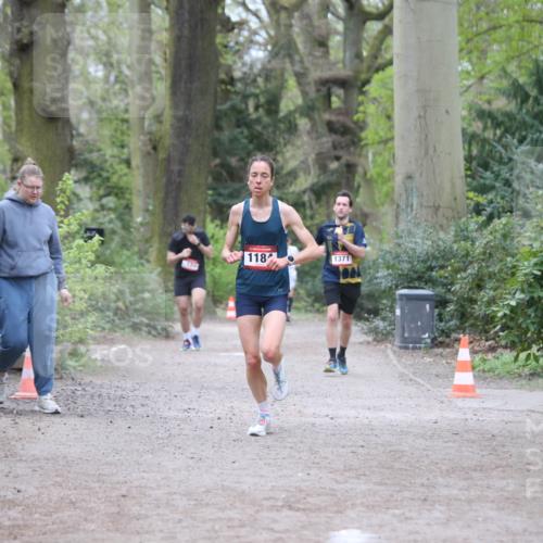 13.04.2025 - Hammer Lauf Jannik Wohlers http://msf.ph/oto/7645039 13.04.2025 11:48:46 Laufen 118, 1371 meine-sportfotos.de